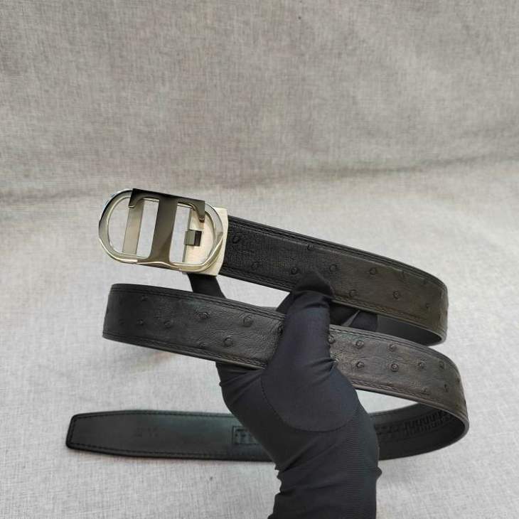 Picture of Dior Belts _SKUfw239315311fw